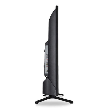 KB Elements ELT24DE910B 24" FHD LED TV