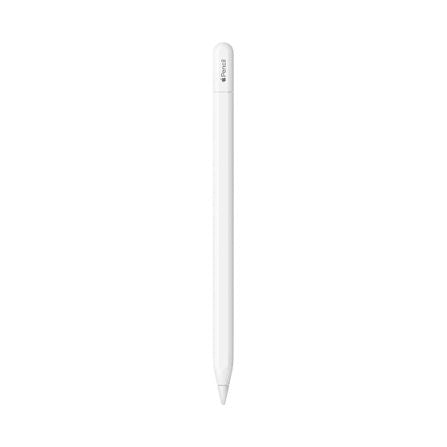 Apple Pencil 3