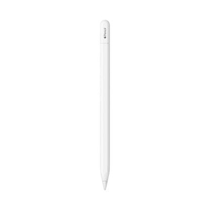 Apple Pencil 3