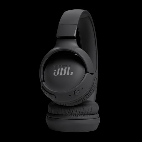 JBL TUNE 520BT