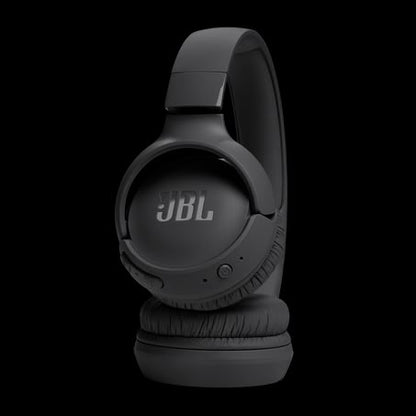 JBL TUNE 520BT