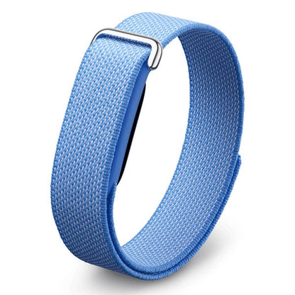 Google Fitbit Air - Smart Health Tracker