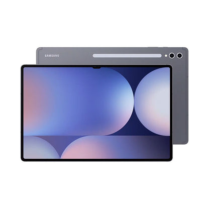 Samsung Tab S10 Plus