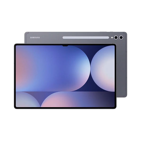 Samsung Tab S10 Plus