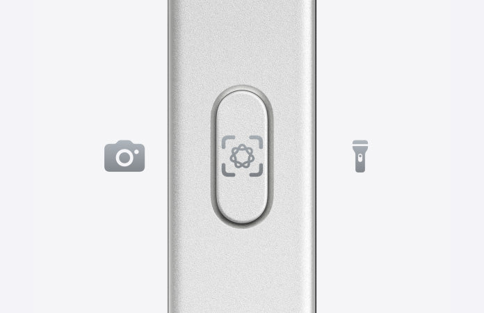 iPhone 17e