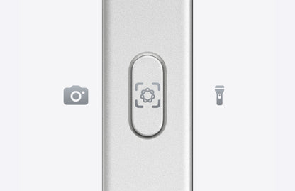 iPhone 17e