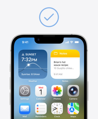iPhone 17e