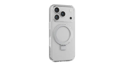 Levelo Verona Case for iPhone 17 Pro