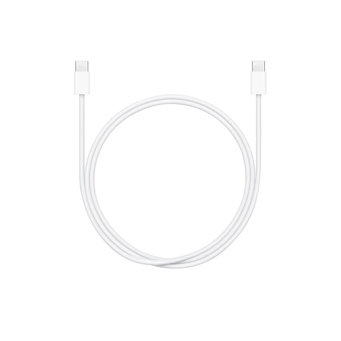 USB-C Charge Cable (1 m)