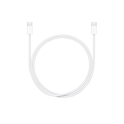 USB-C Charge Cable (1 m)