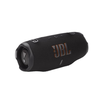 JBL Charge 6