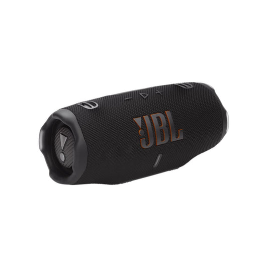 JBL Charge 6