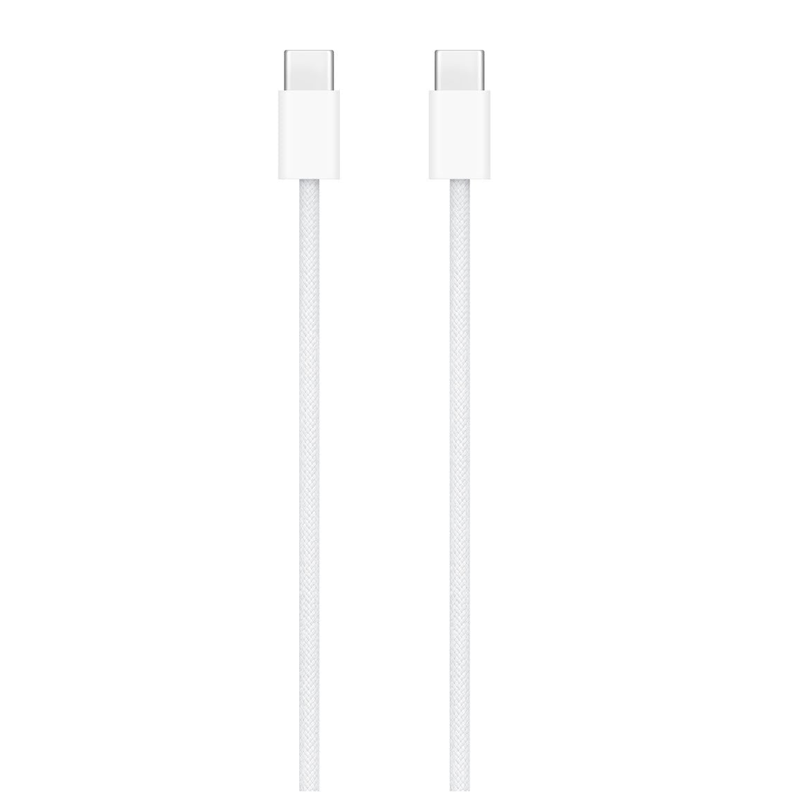 USB-C Charge Cable (1 m)