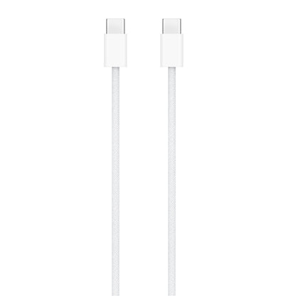 USB-C Charge Cable (1 m)