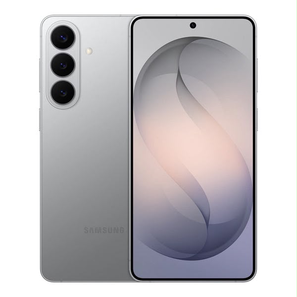 Samsung S26 ADH