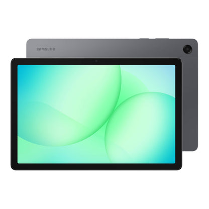 Tab A11+ 11” Samsung