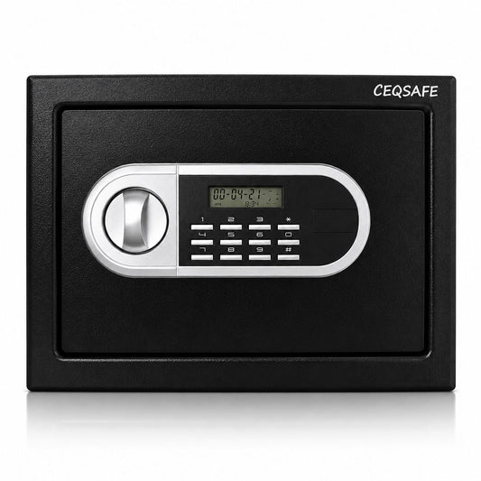 Hotel Safe CEQSAFE 25EK