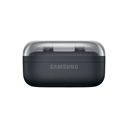 Samsung buds 4 pro