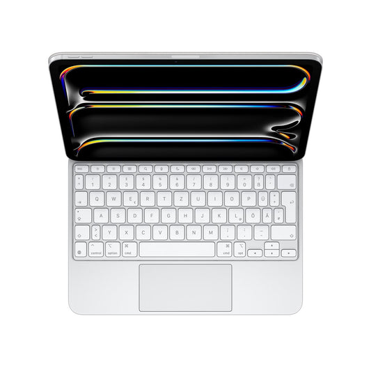 Apple Magic Keyboard for iPad Pro 11‑inch (M4/M5)