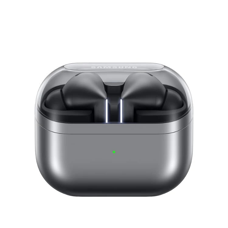 Samsung Galaxy Buds 3 Pro