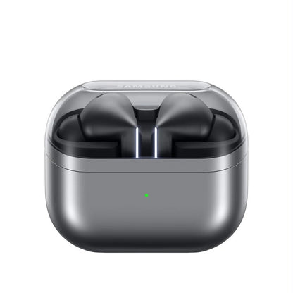 Samsung Galaxy Buds 3 Pro
