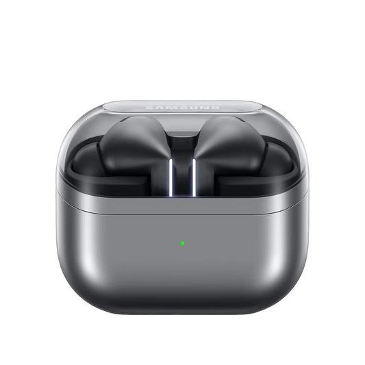 Samsung Galaxy Buds 3 Pro