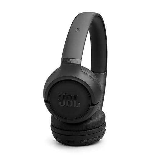 JBL TUNE 530BT