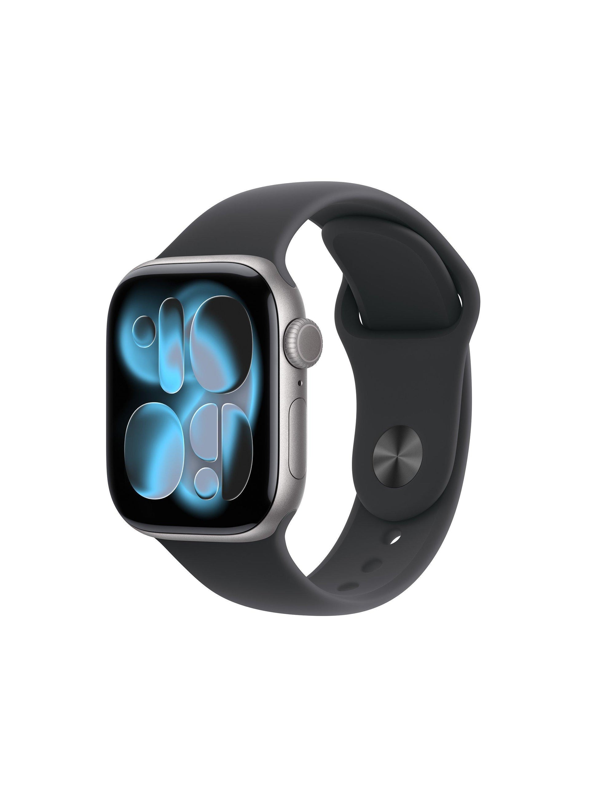 Apple Watch Serie 11