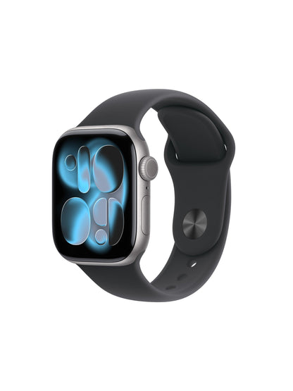 Apple Watch Serie 11