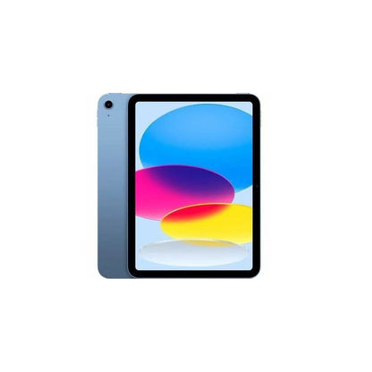 iPad 11 (A16)