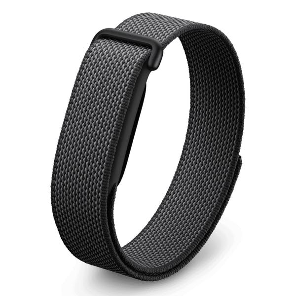 Google Fitbit Air - Smart Health Tracker