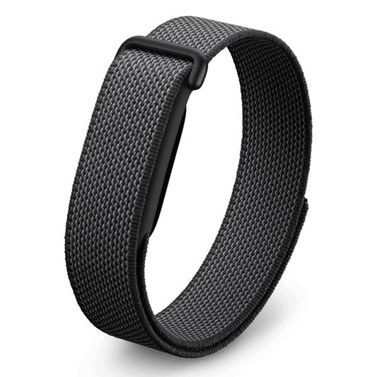 Google Fitbit Air - Smart Health Tracker