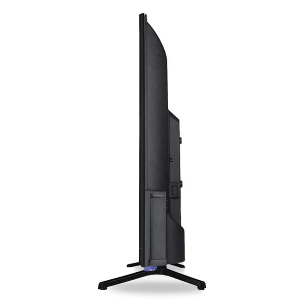 KB Elements ELT24DE910B 24" FHD LED TV