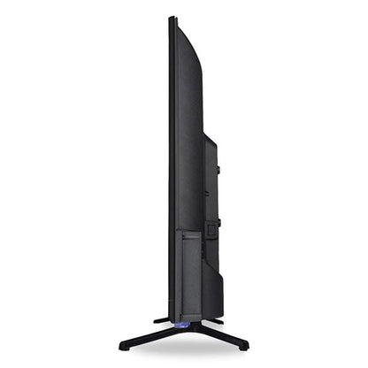 KB Elements ELT24DE910B 24" FHD LED TV