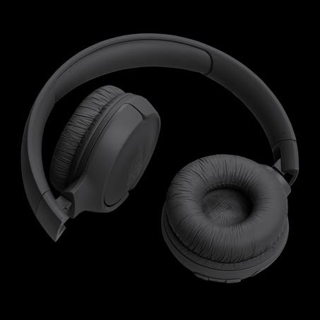 JBL TUNE 520BT
