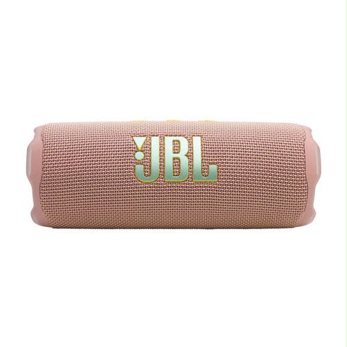 JBL Flip 7 Portable Waterproof and Drop-proof Bluetooth Speaker