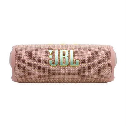 JBL Flip 7 Portable Waterproof and Drop-proof Bluetooth Speaker