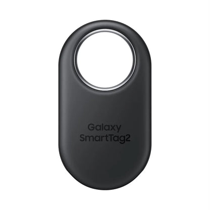 Samsung Smart Tag 2 - 1 Pack Black