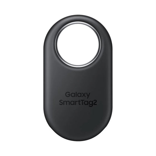 Samsung Smart Tag 2 - 1 Pack Black