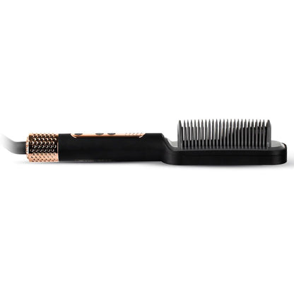 RAF Hair Straightener Brush 45W R412