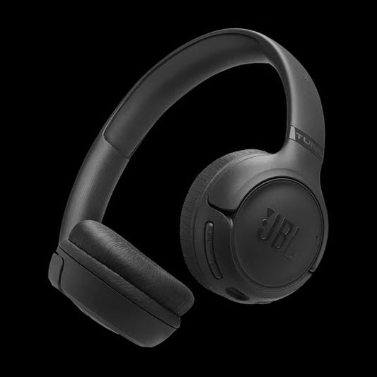 JBL TUNE 530BT
