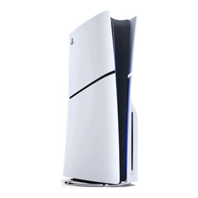 Sony PlayStation 5 Slim